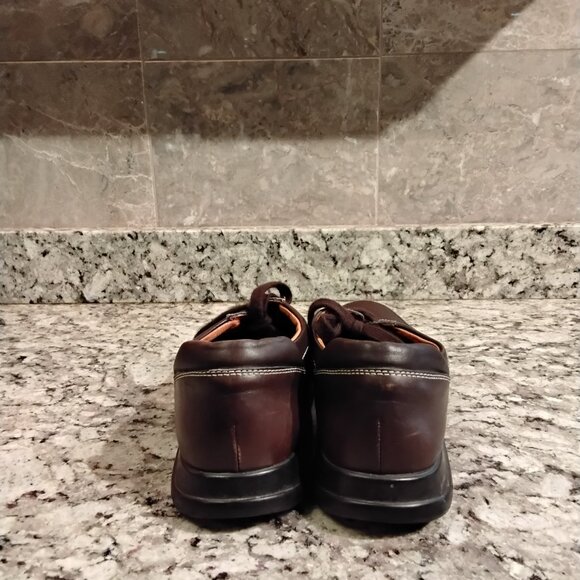 Coach Men\'s Size 11 main image 6